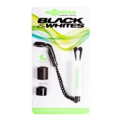 KORDA Large Bobbin