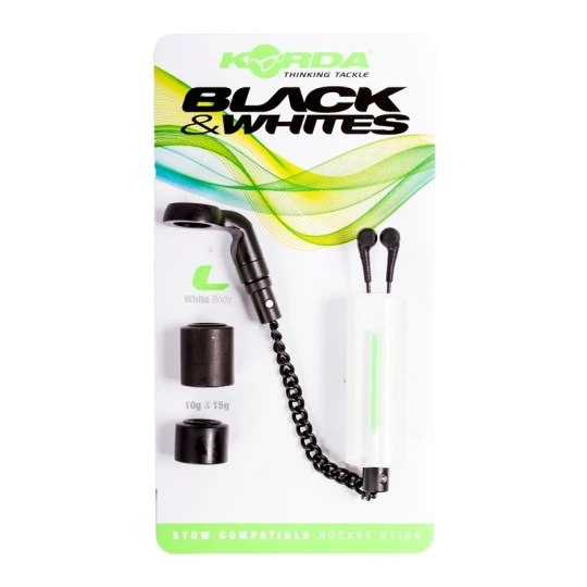 KORDA Large Bobbin 3 KORDA Large Bobbin