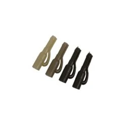KORDA Lead Clips 9 KORDA Lead Clips -Fox Shop korda lead clips klcs klein materiaal en toebehoren 1