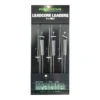 KORDA Leadcore Leader Heli, 3st. 2 KORDA Leadcore Leader Heli, 3st. -Fox Shop korda leadcore leader heli 3st llh leaders