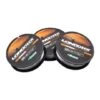 KORDA LongChuck Tapered Leaders -Fox Shop korda longchuck tapered leaders kdcm05 kdcm06 kdcm07 voorslagen