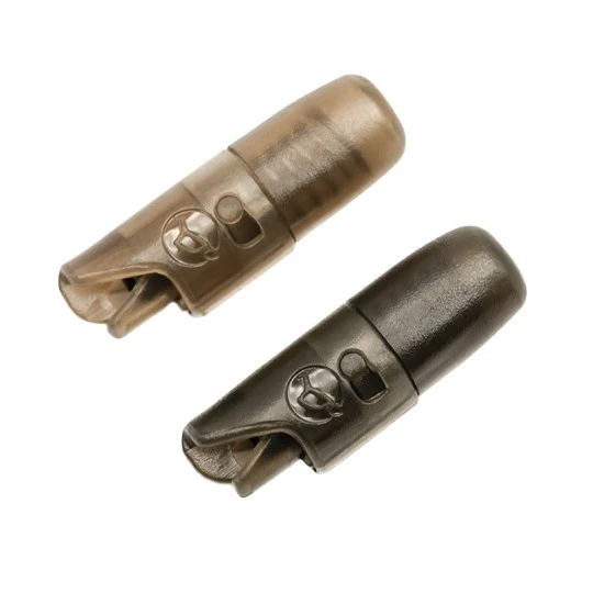 KORDA Mini Heli Safe 4 KORDA Mini Heli Safe - Afbeelding 2