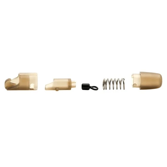 KORDA Mini Heli Safe 5 KORDA Mini Heli Safe - Afbeelding 3