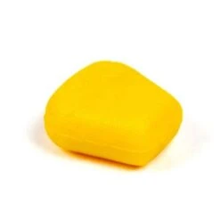 KORDA Pop Up Corn I.B. Flavour Yellow -Fox Shop korda pop up corn ib flavour yellow kpb34 fake food 4