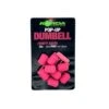 KORDA Pop Up Dumbell Fruity Squid 1 KORDA Pop Up Dumbell Fruity Squid -Fox Shop korda pop up dumbell fruity squid kpb fake food