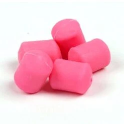 KORDA Pop Up Dumbell Fruity Squid 8 KORDA Pop Up Dumbell Fruity Squid -Fox Shop korda pop up dumbell fruity squid kpb fake food 2