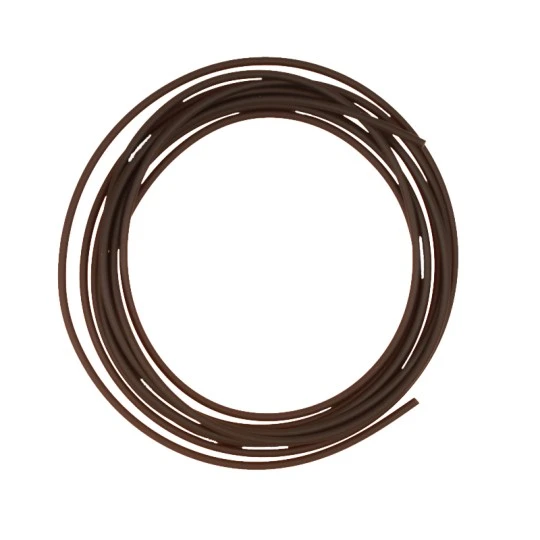 KORDA Safe Zone Camo Rig Tube 4 KORDA Safe Zone Camo Rig Tube - Afbeelding 2