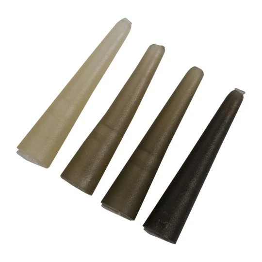 KORDA Safe Zone Tail Rubbers 4 KORDA Safe Zone Tail Rubbers - Afbeelding 2