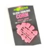 KORDA Slow Sinking Corn Fruity Squid Pink 2 KORDA Slow Sinking Corn Fruity Squid Pink -Fox Shop korda slow sinking corn fruity squid pink kpb13 fake food