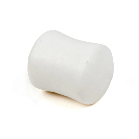 KORDA Slow Sinking Dumbell Banoffee White 5 KORDA Slow Sinking Dumbell Banoffee White - Afbeelding 3