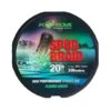 KORDA Spod Braid 20lb 0.16mm 1 KORDA Spod Braid 20lb 0.16mm -Fox Shop korda spod braid 20lb 016mm kspb gevlochten