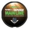 KORDA Subline Tapered Mainline 2 KORDA Subline Tapered Mainline -Fox Shop korda subline tapered mainline ktm nylon