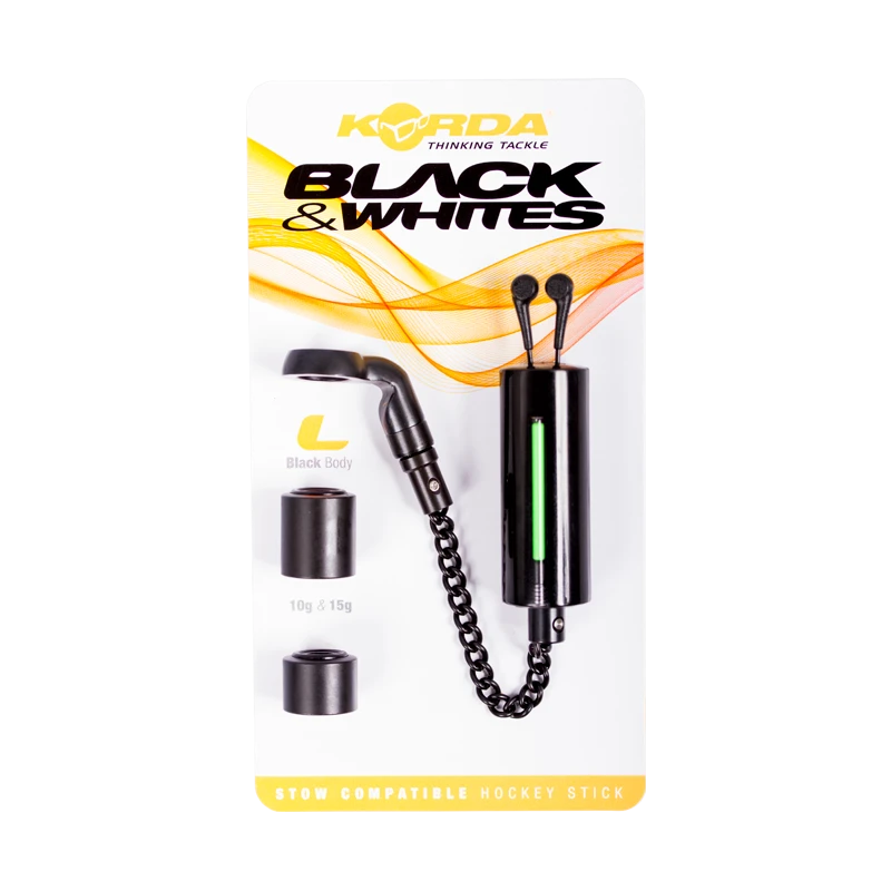 KORDA XL Bobbin 4 KORDA XL Bobbin - Afbeelding 2