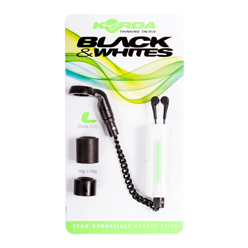 KORDA XL Bobbin 3 KORDA XL Bobbin