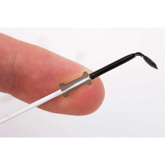 KORUM Starlight Holder Multi Fit 5 KORUM Starlight Holder Multi Fit - Afbeelding 3