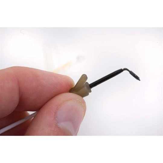 KORUM Starlight Holder Multi Fit 6 KORUM Starlight Holder Multi Fit - Afbeelding 4