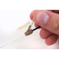 KORUM Starlight Holder Multi Fit 11 KORUM Starlight Holder Multi Fit -Fox Shop korum starlight holder multi fit k0310009 accessoires en toebehoren 4