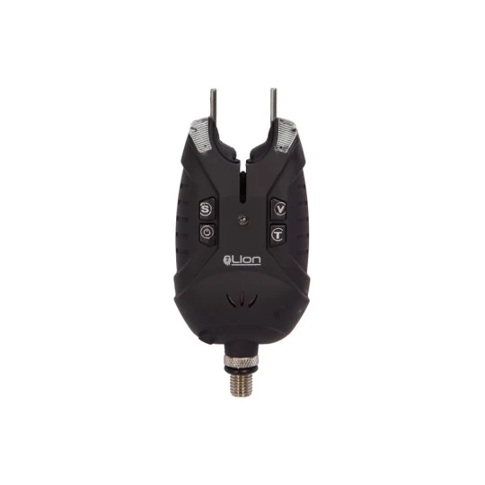 LION SPORTS Rubono Beetmelder 3 LION SPORTS Rubono Beetmelder