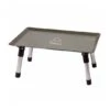 LION SPORTS Treasure Bivvy Table