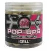 MAINLINE Dedicated Pop-Ups CELL 15mm 2 MAINLINE Dedicated Pop-Ups CELL 15mm -Fox Shop mainline dedicated pop ups cell 15mm m21009 pop ups