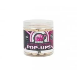 MAINLINE F-ONE Special Pop-Ups 15mm