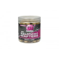 MAINLINE High Impact Balanced Wafters Fruity Tuna 12mm
