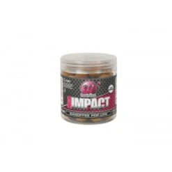 MAINLINE High Impact Pop-Ups Banoffee 15mm