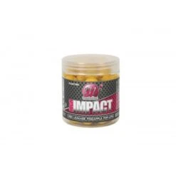 MAINLINE High Impact Pop-Ups High Leakage Pineapple 15mm