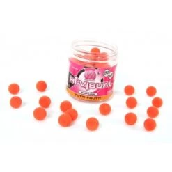 MAINLINE High Visual Pop-Ups Tutti Frutti 15mm 7 MAINLINE High Visual Pop-Ups Tutti Frutti 15mm -Fox Shop mainline high visual pop ups tutti frutti 15mm m13003 pop ups 2