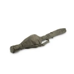 NASH 12ft 3 Rod Skin