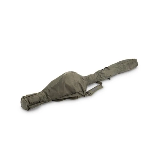 NASH 12ft 3 Rod Skin 3 NASH 12ft 3 Rod Skin