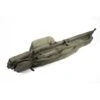 NASH 12ft Apache 3 Rod Holdall 2 NASH 12ft Apache 3 Rod Holdall -Fox Shop nash 12ft apache 3 rod holdall t3538 foudralen