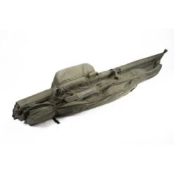NASH 12ft Apache 3 Rod Holdall