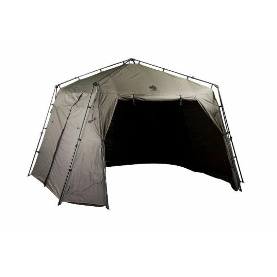 NASH Bank Life Gazebo Pro 4 NASH Bank Life Gazebo Pro - Afbeelding 2