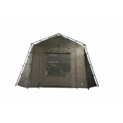 NASH Bank Life Gazebo Pro 10 NASH Bank Life Gazebo Pro -Fox Shop nash bank life gazebo pro t1300 bivvys en tenten 2