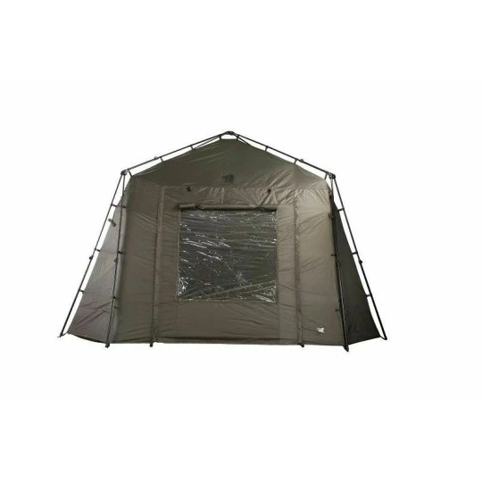 NASH Bank Life Gazebo Pro 5 NASH Bank Life Gazebo Pro - Afbeelding 3
