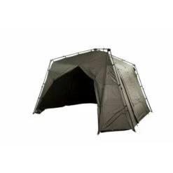 NASH Bank Life Gazebo Pro 12 NASH Bank Life Gazebo Pro -Fox Shop nash bank life gazebo pro t1300 bivvys en tenten 4