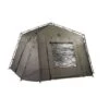 NASH Bank Life Gazebo 2 NASH Bank Life Gazebo -Fox Shop nash bank life gazebo t1200 bivvys en tenten