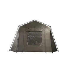 NASH Bank Life Gazebo 11 NASH Bank Life Gazebo -Fox Shop nash bank life gazebo t1200 bivvys en tenten 3