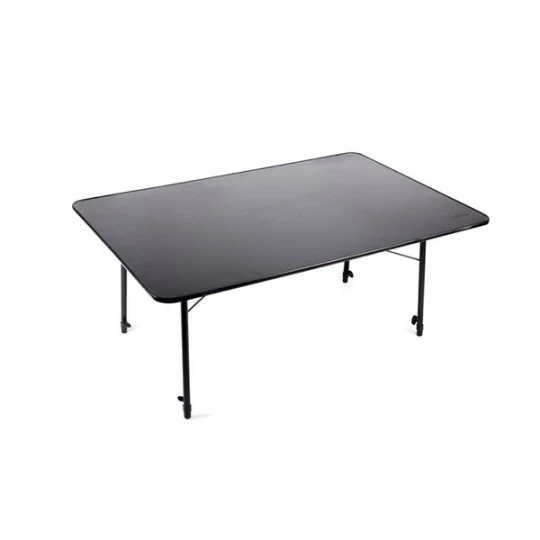 NASH Bank Life Table Large 4 NASH Bank Life Table Large - Afbeelding 2