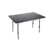 NASH Bank Life Table Large 2 NASH Bank Life Table Large -Fox Shop nash bank life table large t1203 bivvy tafels en organisers
