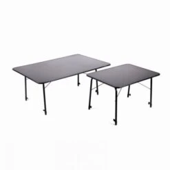 NASH Bank Life Table Large 9 NASH Bank Life Table Large -Fox Shop nash bank life table large t1203 bivvy tafels en organisers 3