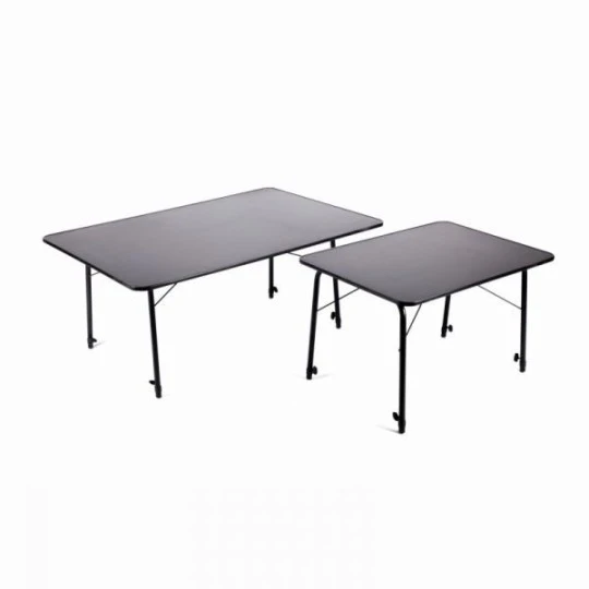 NASH Bank Life Table Large 6 NASH Bank Life Table Large - Afbeelding 4