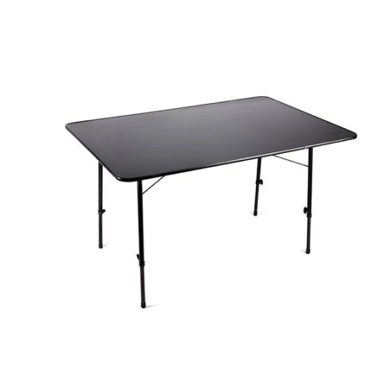 NASH Bank Life Table Large 3 NASH Bank Life Table Large