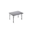 NASH Bank Life Table Small 2 NASH Bank Life Table Small -Fox Shop nash bank life table small t1202 accessoires en toebehoren