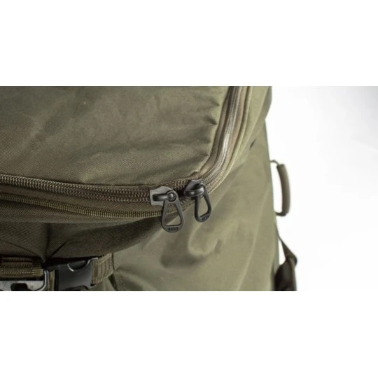NASH Bechair Bag Standard 4 NASH Bechair Bag Standard - Afbeelding 2