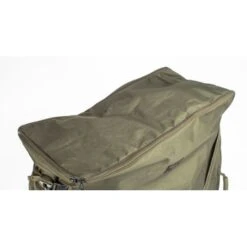 NASH Bechair Bag Standard 8 NASH Bechair Bag Standard -Fox Shop nash bechair bag standard t3554 luggage 2