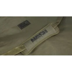 NASH Bechair Bag Standard 9 NASH Bechair Bag Standard -Fox Shop nash bechair bag standard t3554 luggage 3