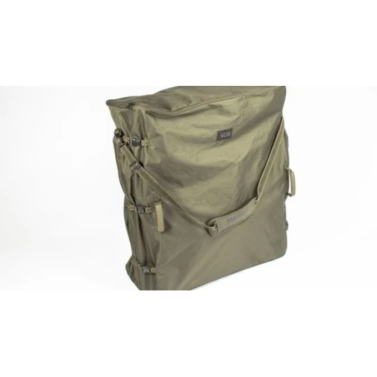 NASH Bechair Bag Standard 3 NASH Bechair Bag Standard