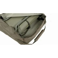 NASH Bedchair Bag Standard